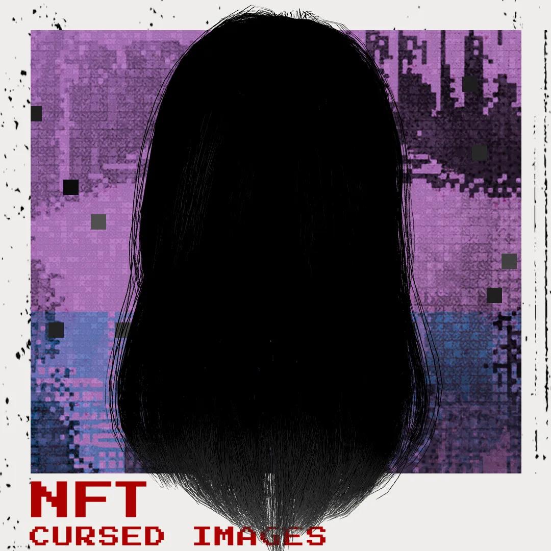 Krasue, the Floating Head