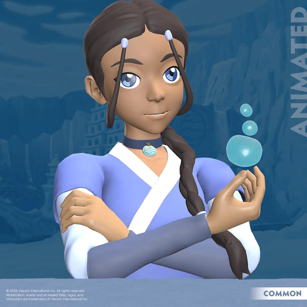 Katara