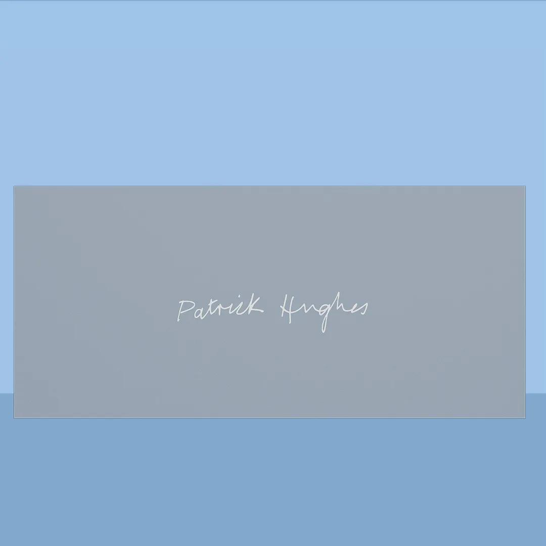 Deceptivespective (2017)