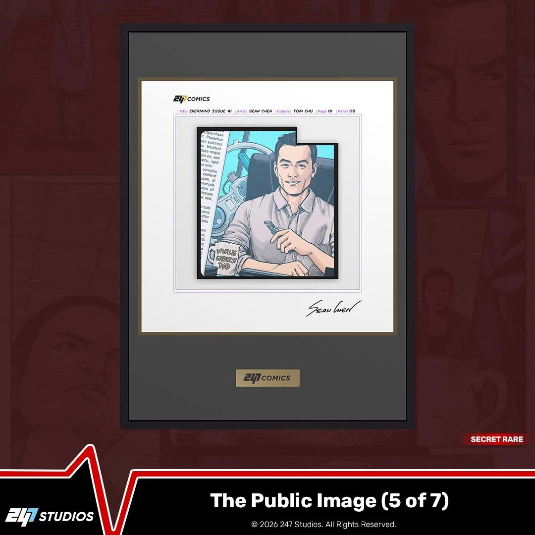 The Public Image (5 of 7)