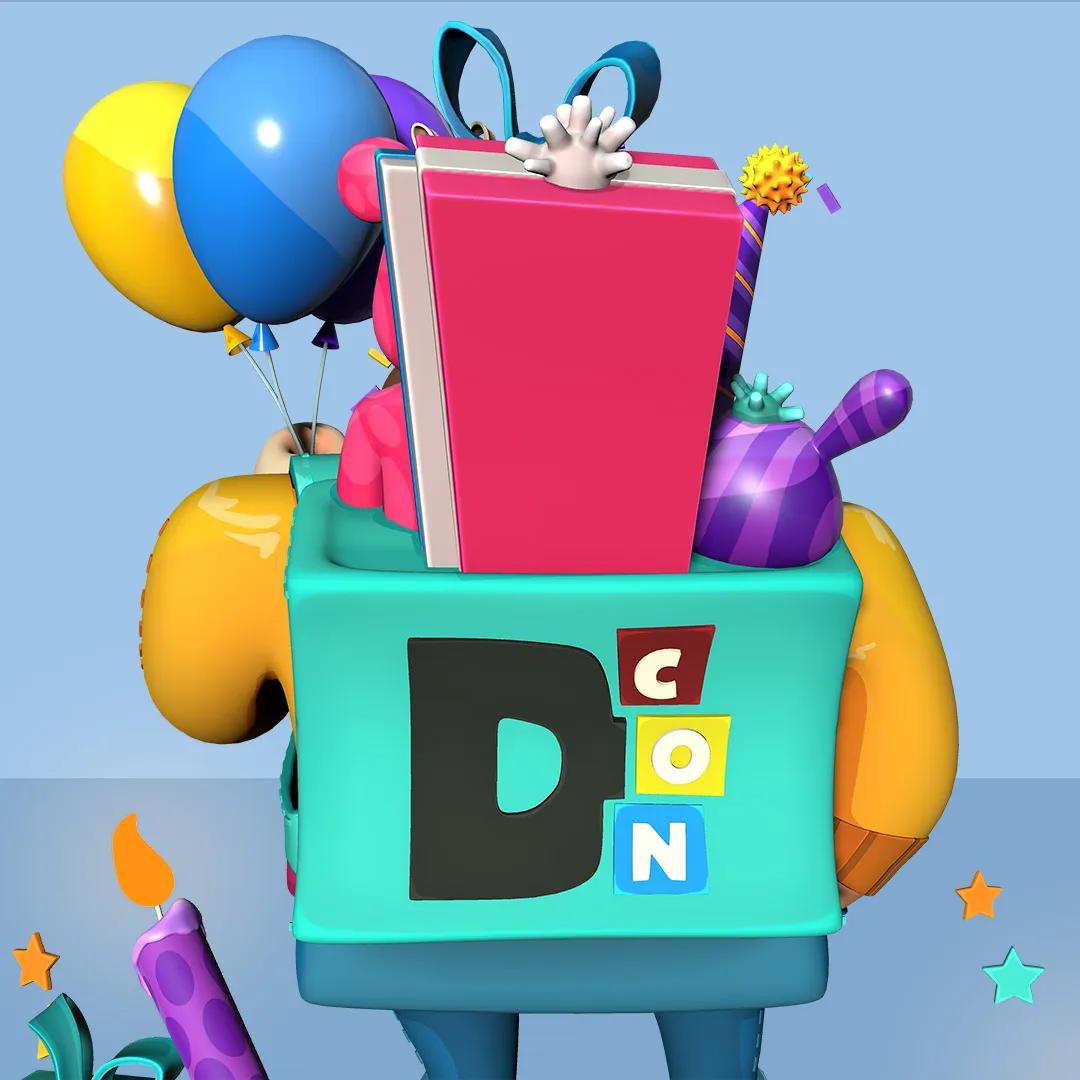 Scott Tolleson - 20 Yr. Anniversary Vincent image 4