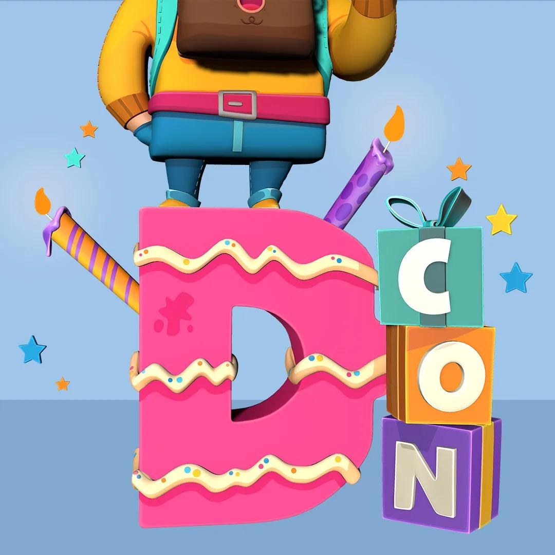 Scott Tolleson - 20 Yr. Anniversary Vincent image 5