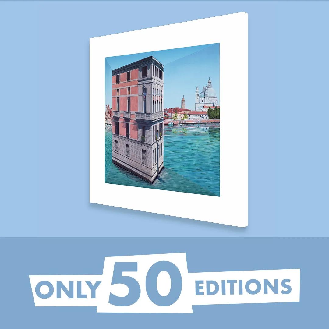 Venetia (2021) image 3