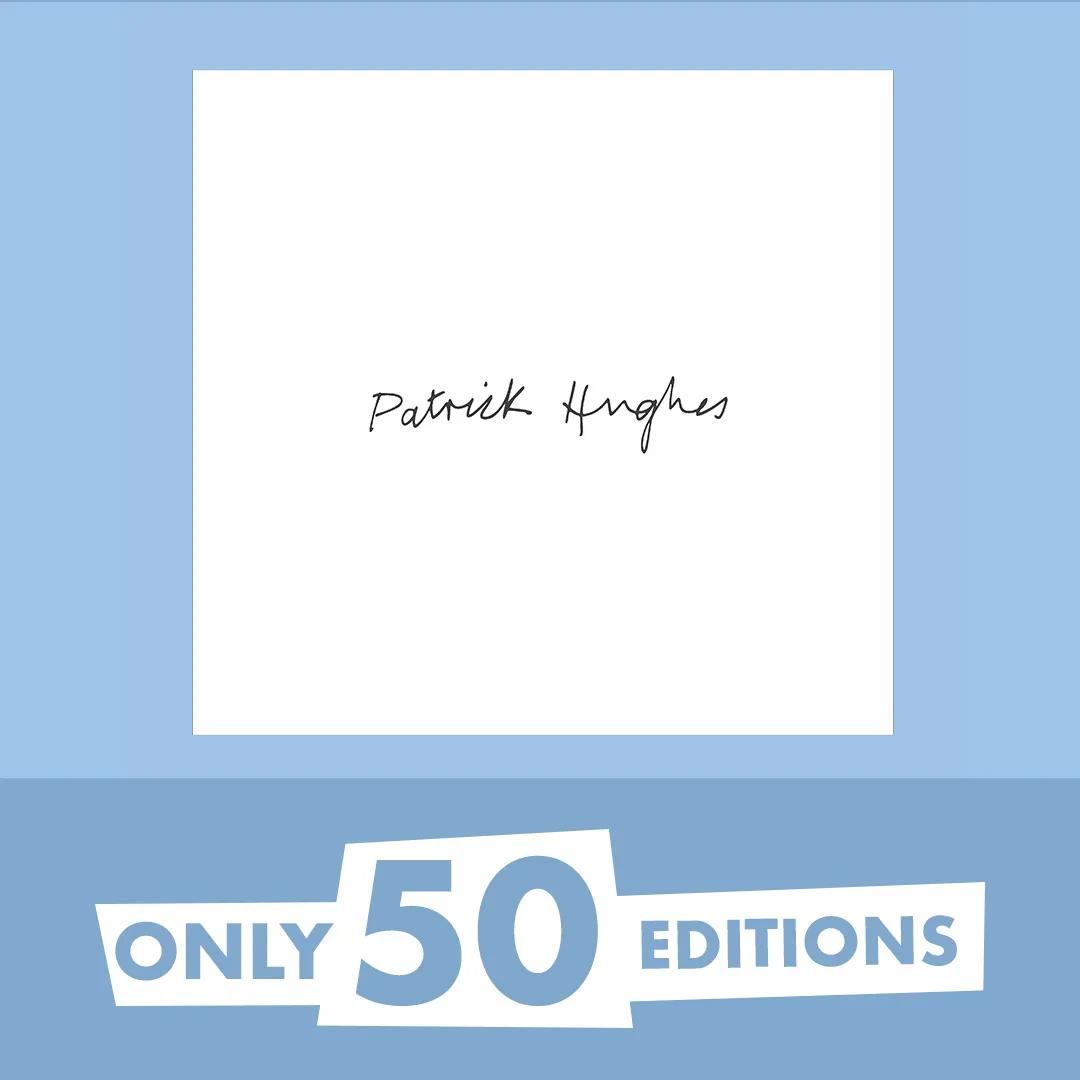 Venetia (2021) image 5