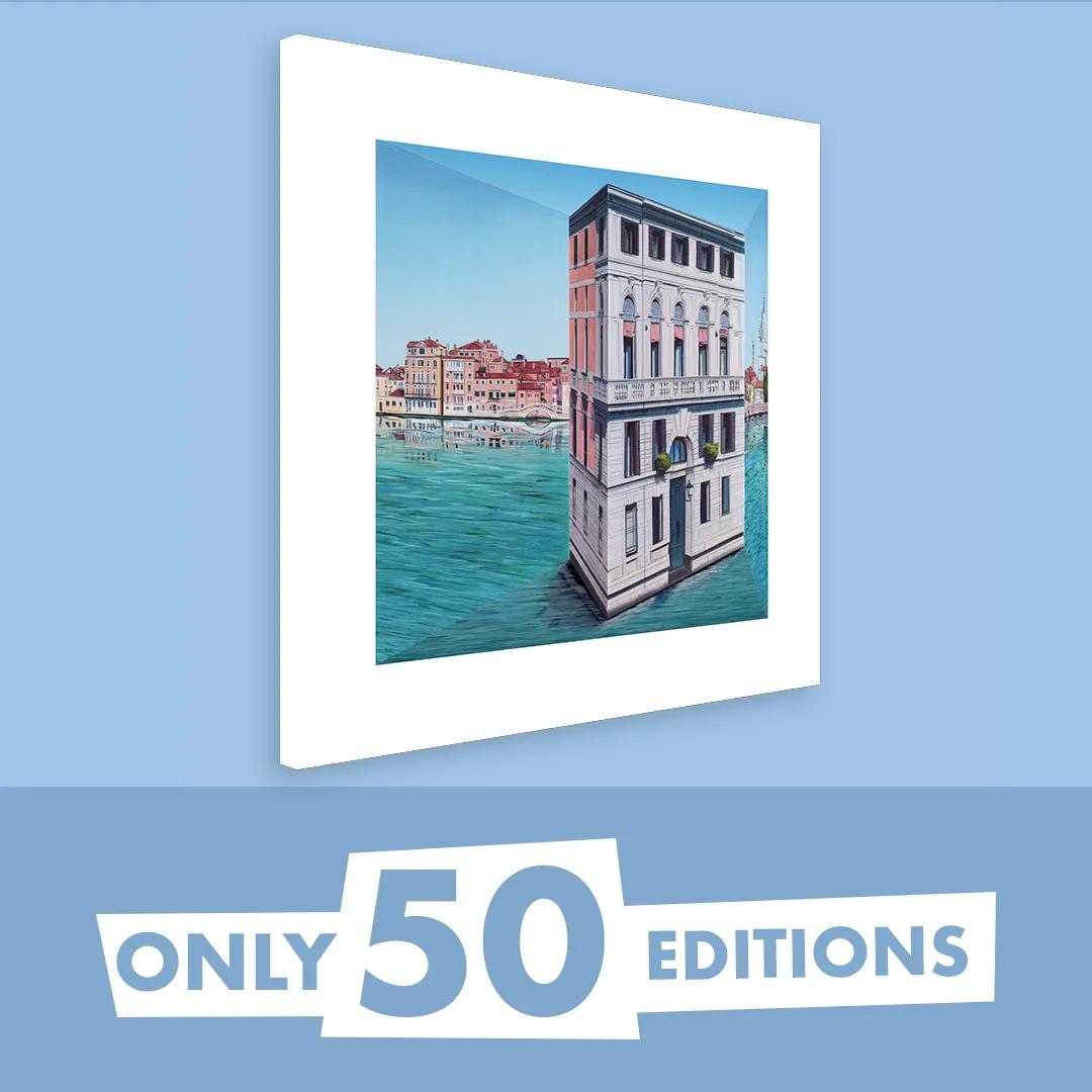 Venetia (2021) image 4