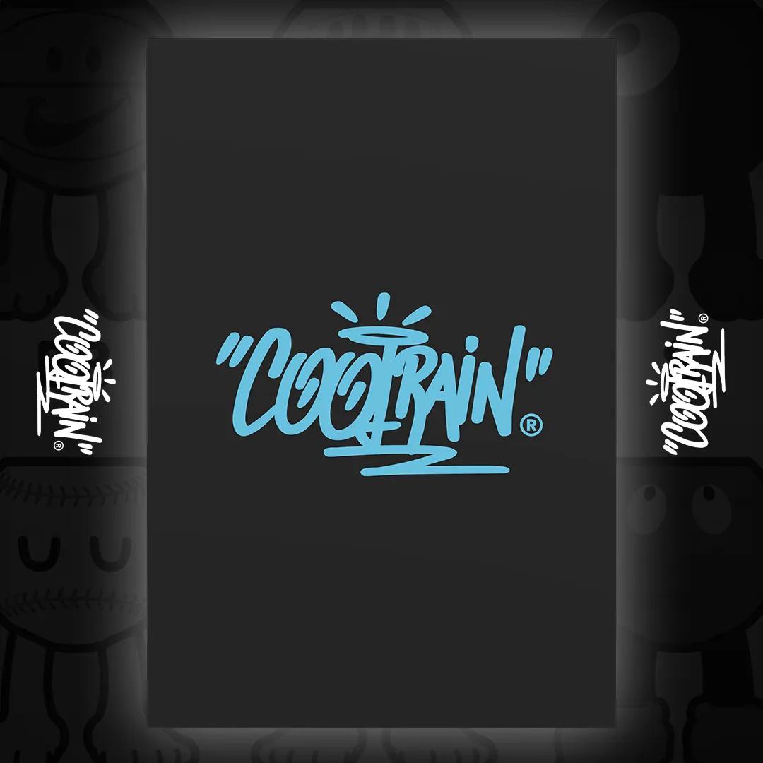 Potball - 2025 HK DCon Edition Poster