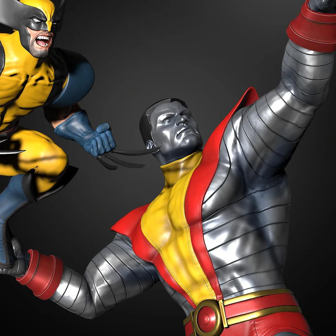 Fastball Special