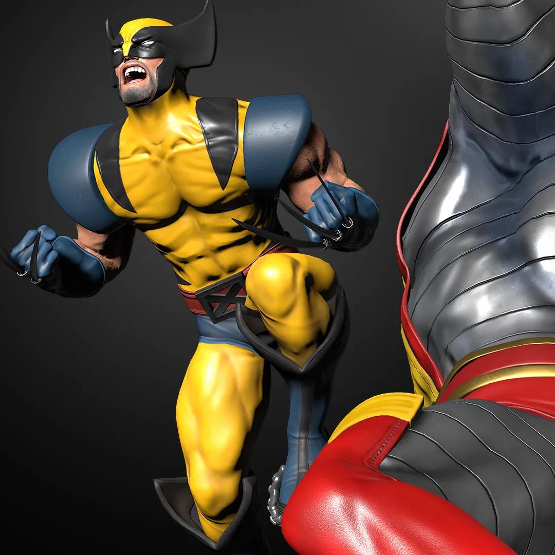 Fastball Special