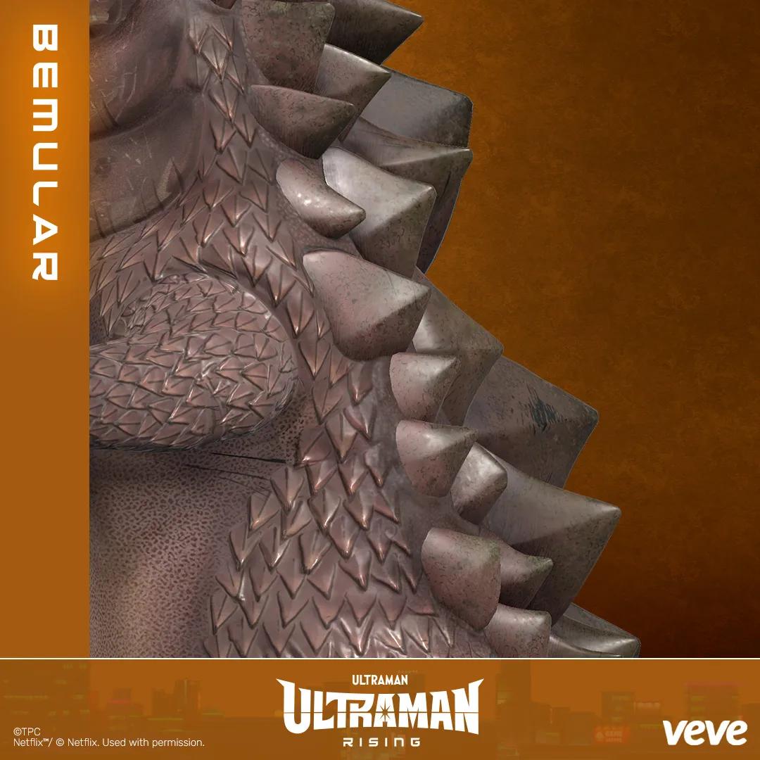 Bemular image 3