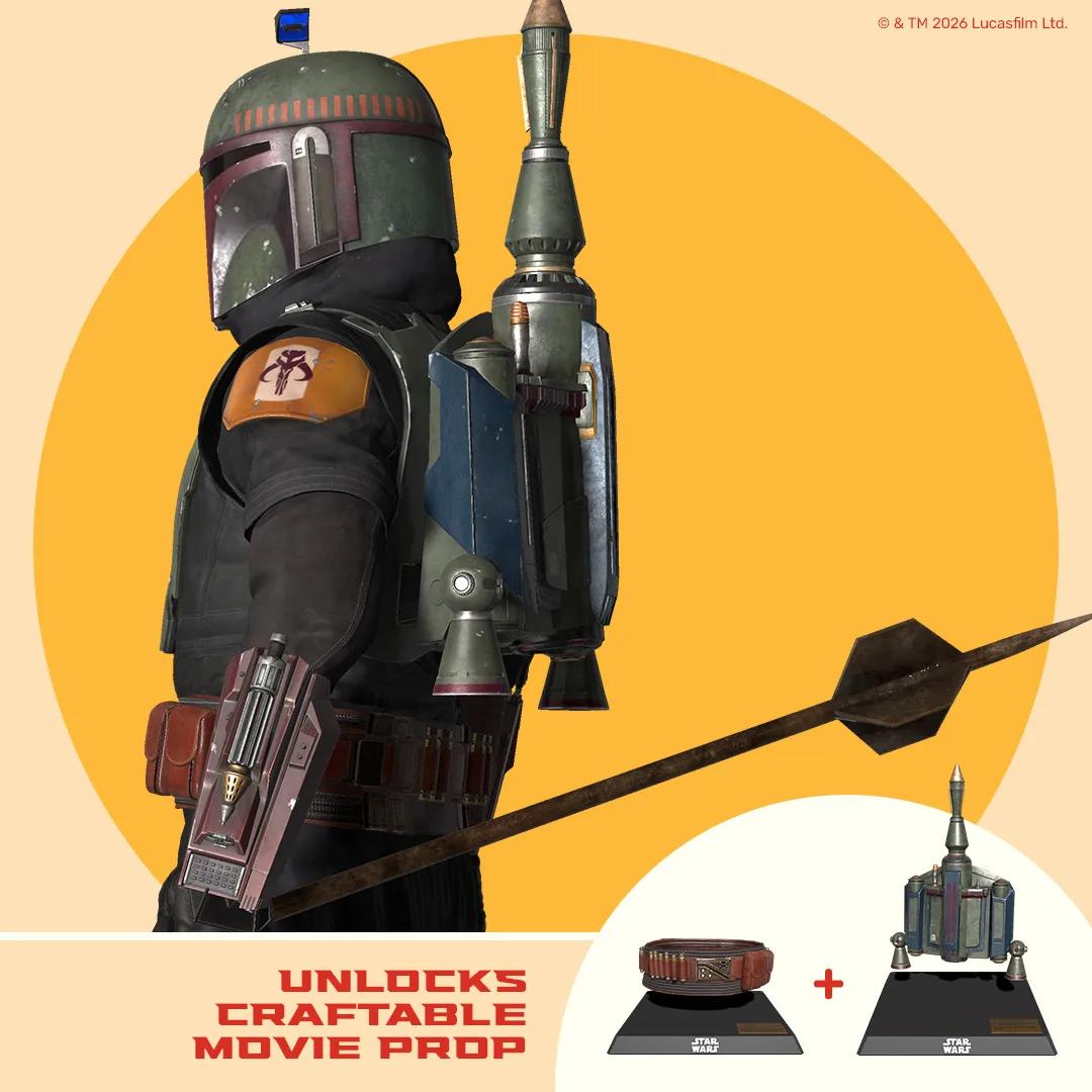 Alert - Special Edition