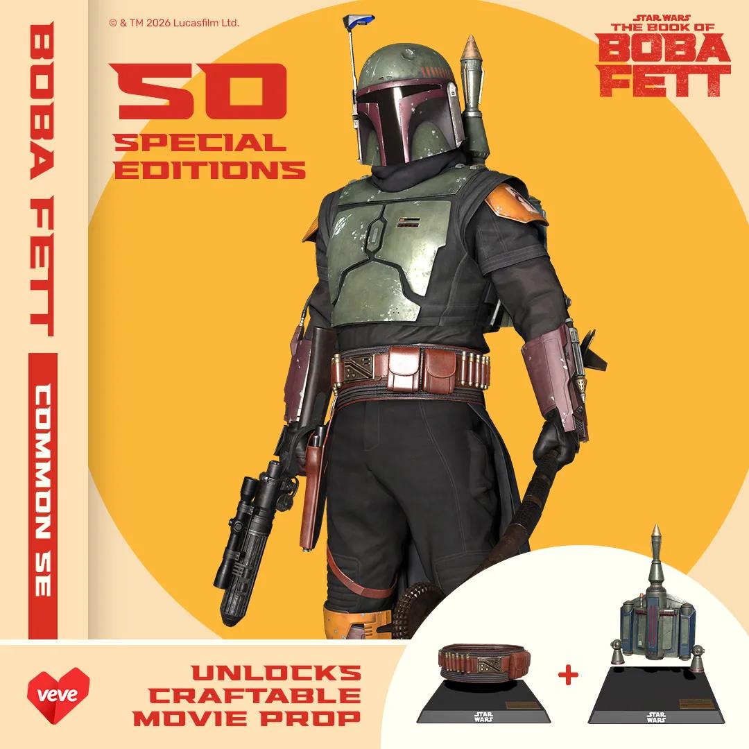 Alert - Special Edition