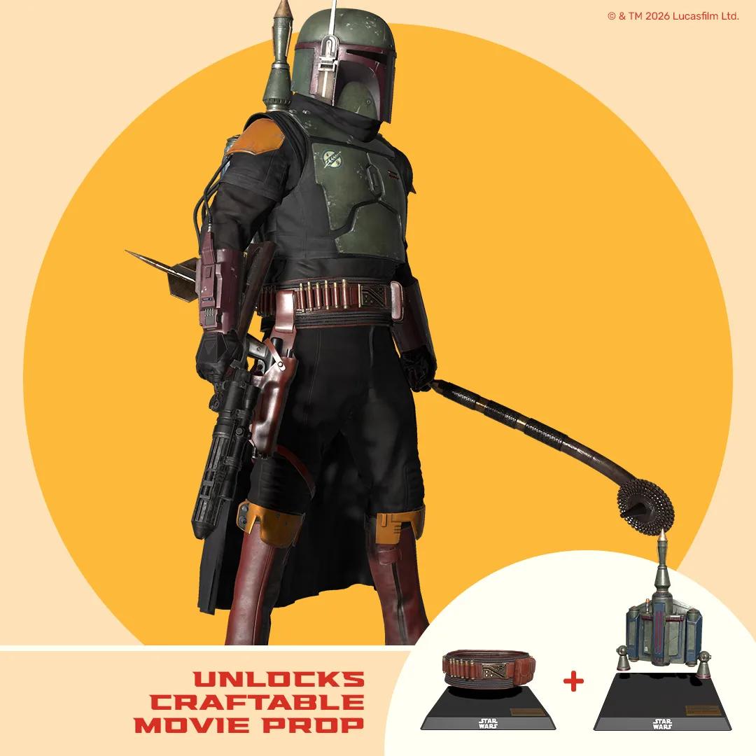 Alert - Special Edition