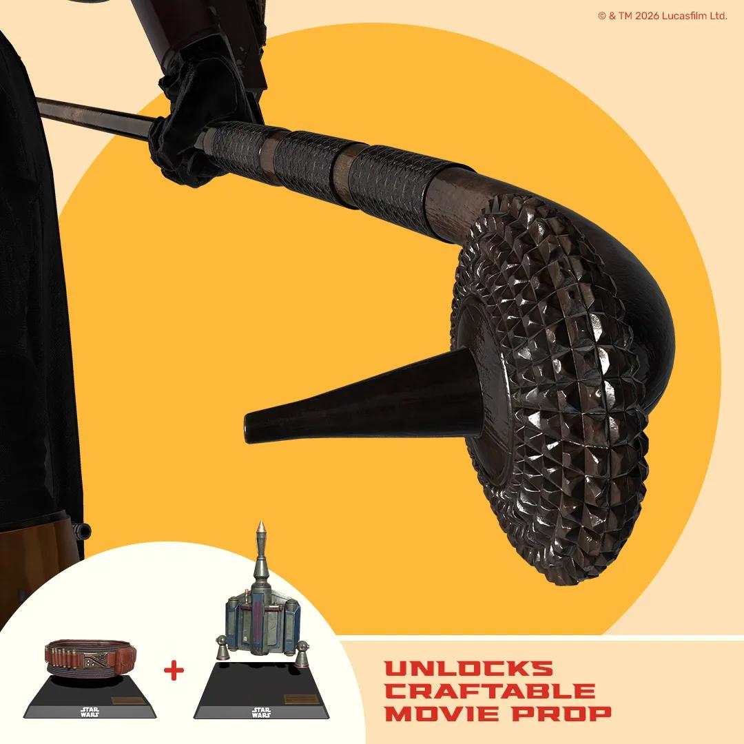 Alert - Special Edition