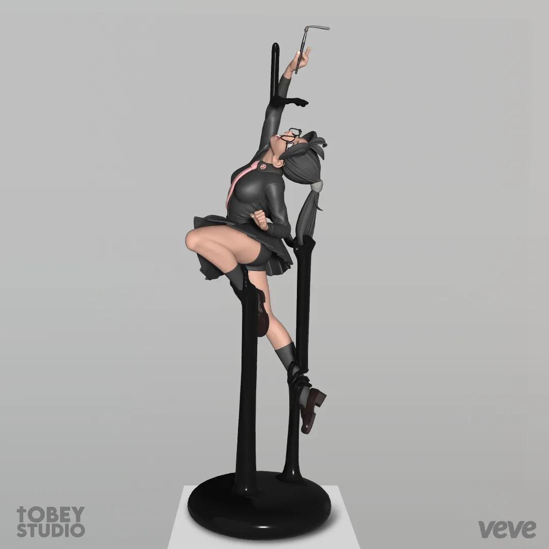 Ebony