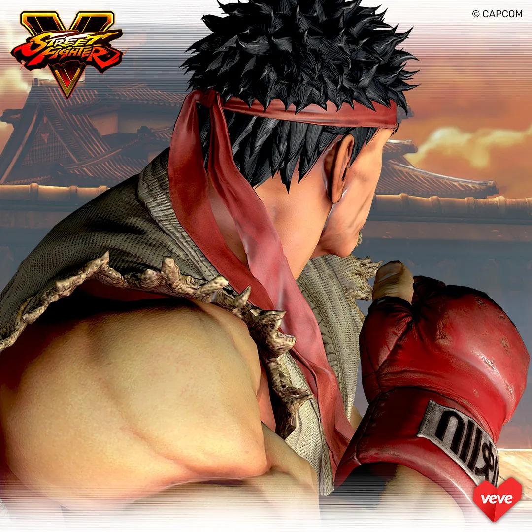 Ryu image 6