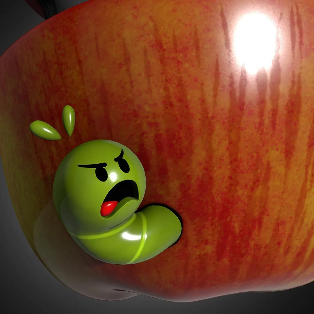 D&D Big Apple image 4