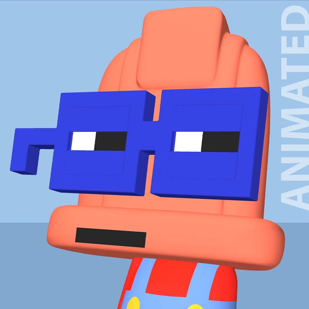 Marco from Queens image 3