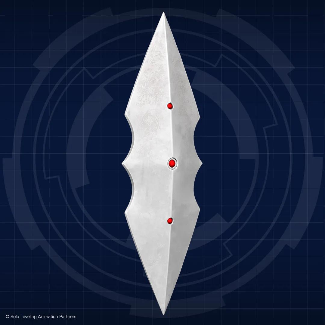 C-Rank Essence Stone Collectible