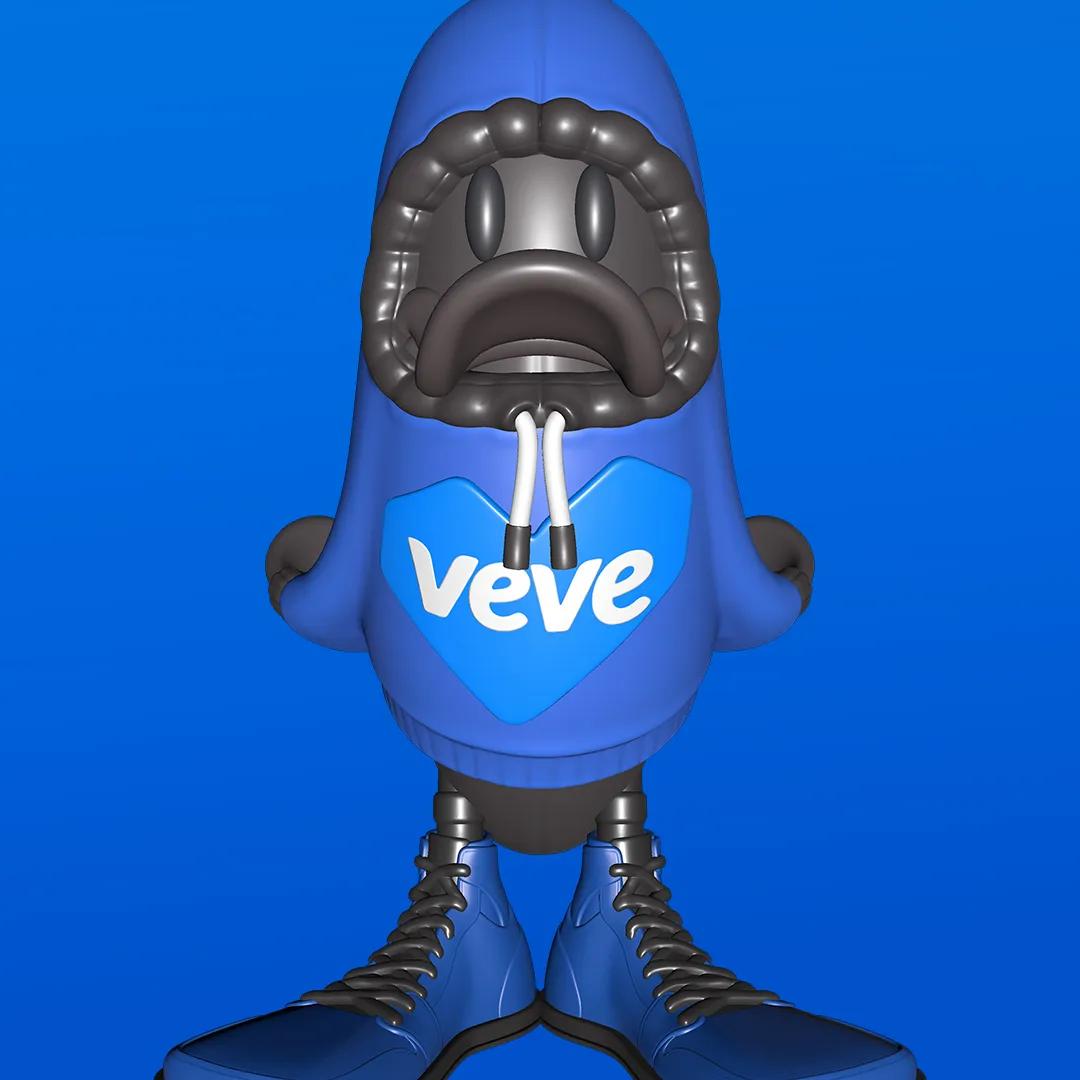 Vana Collectible