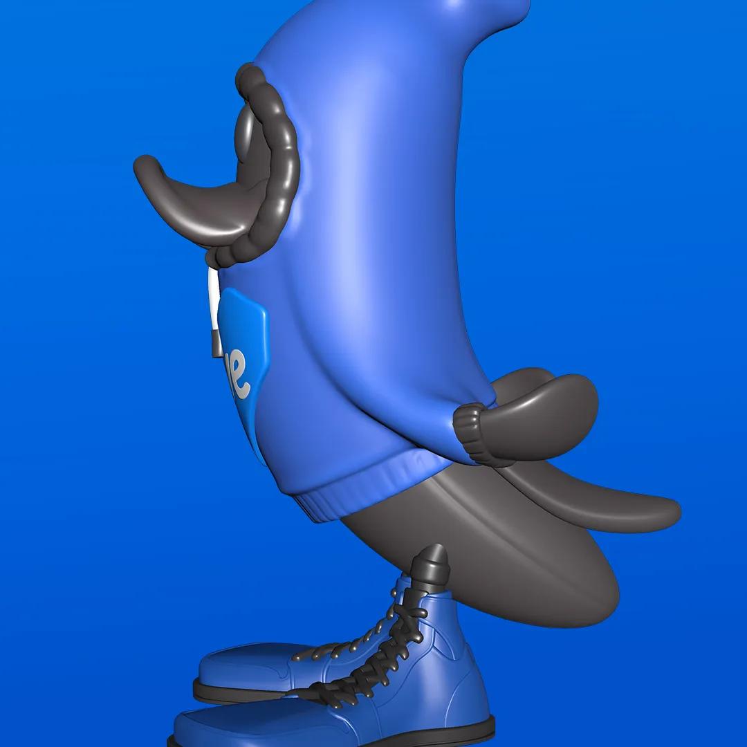 Vana Collectible