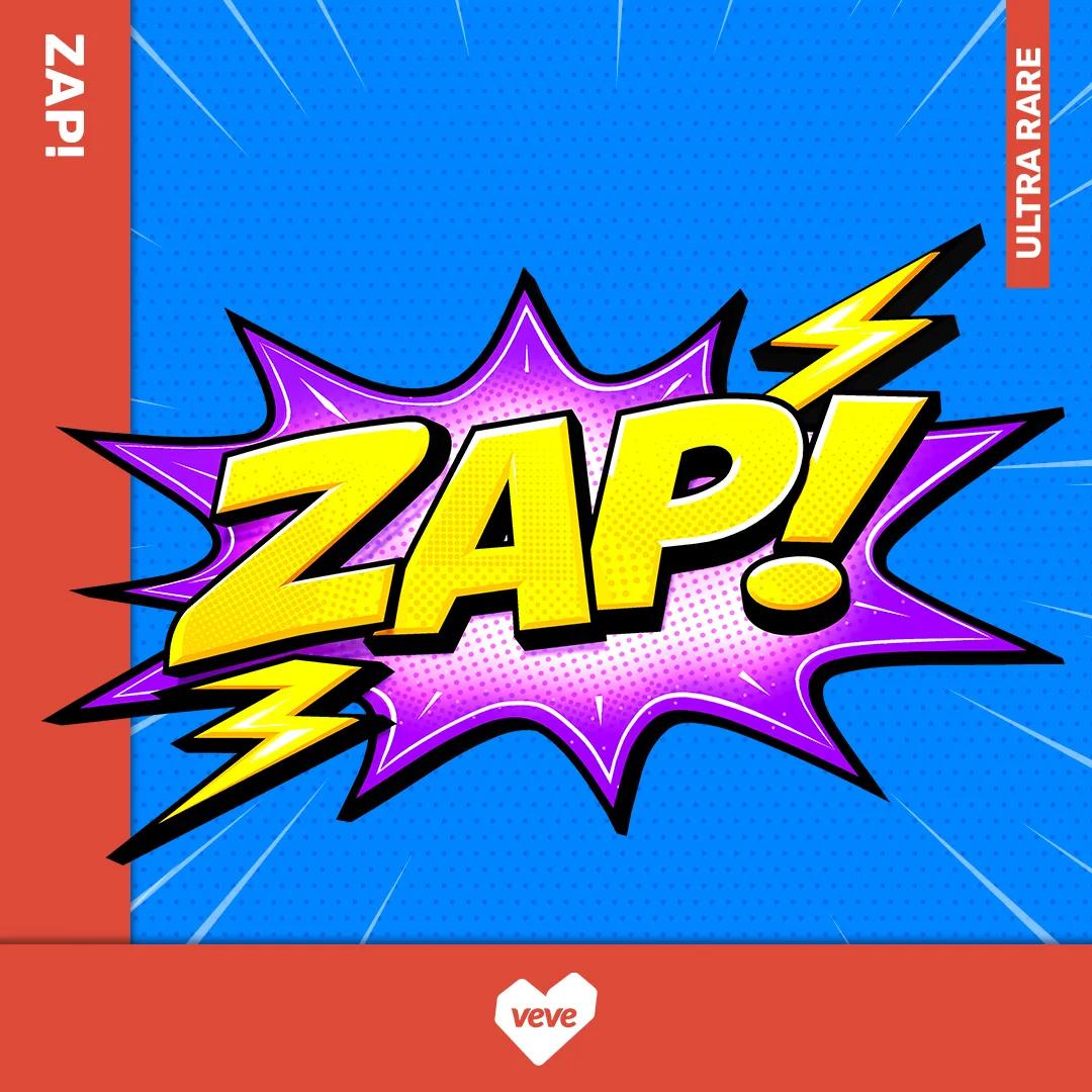 ZAP!