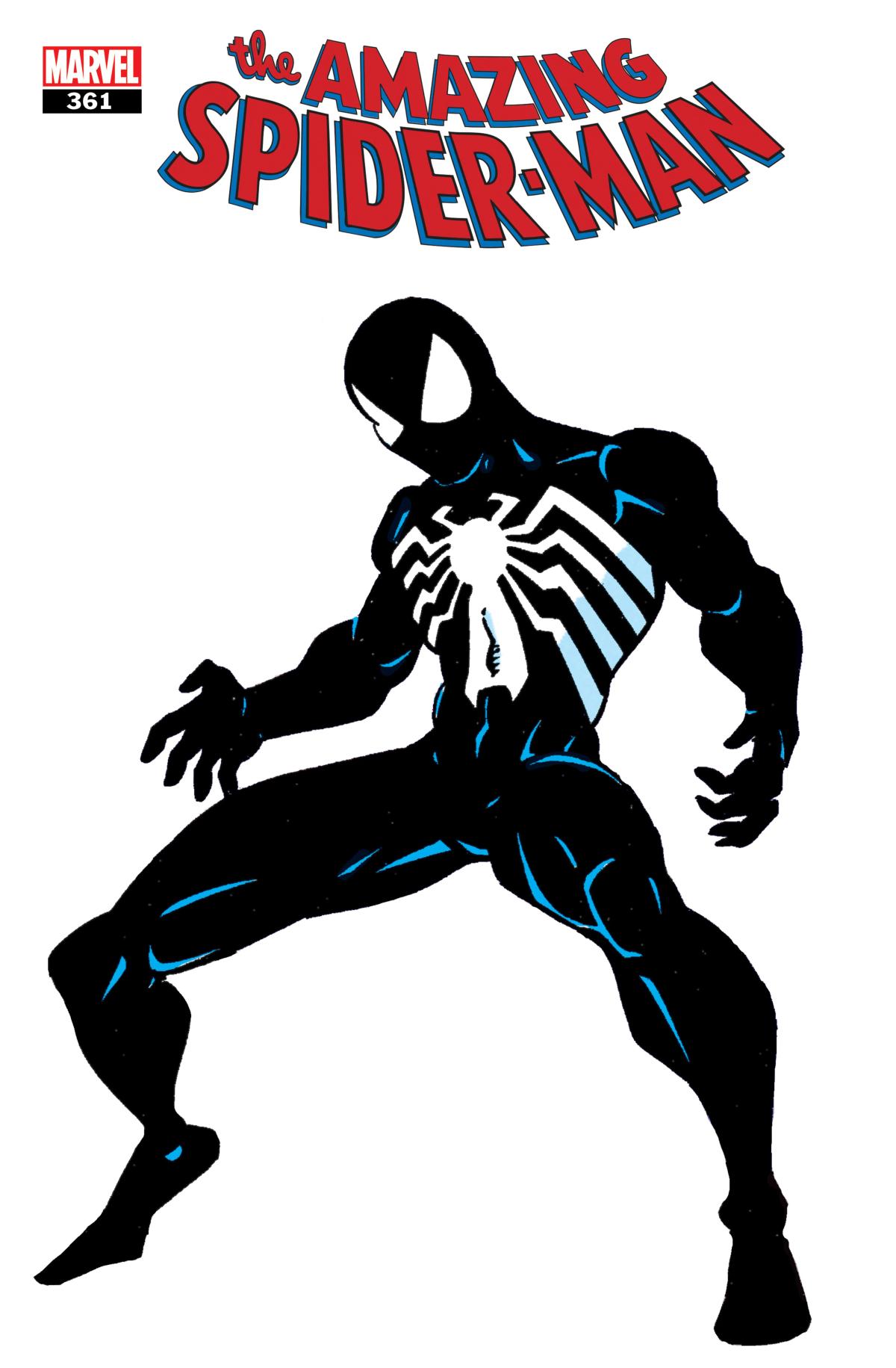 The Amazing Spider-Man image 4