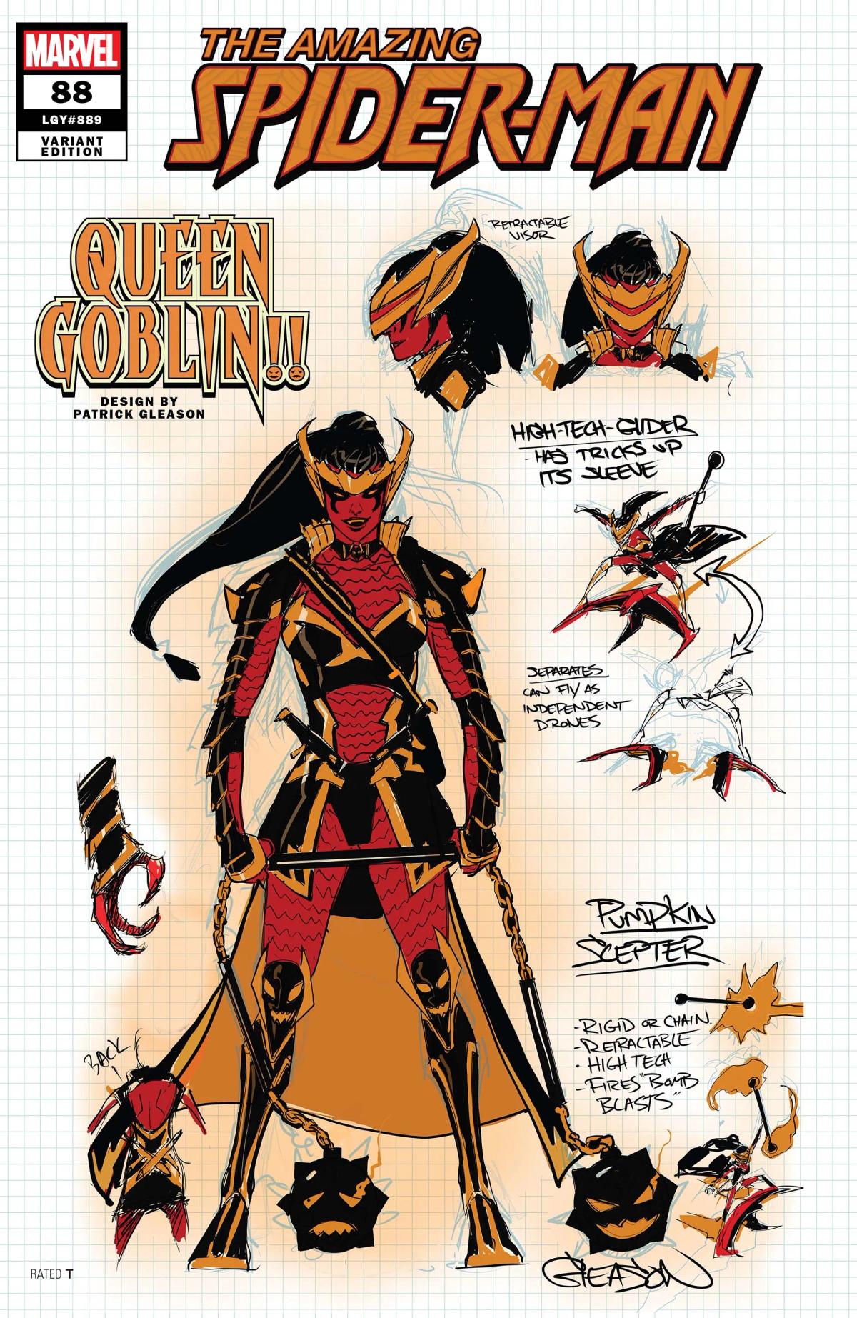 The Amazing Spider-Man image 4