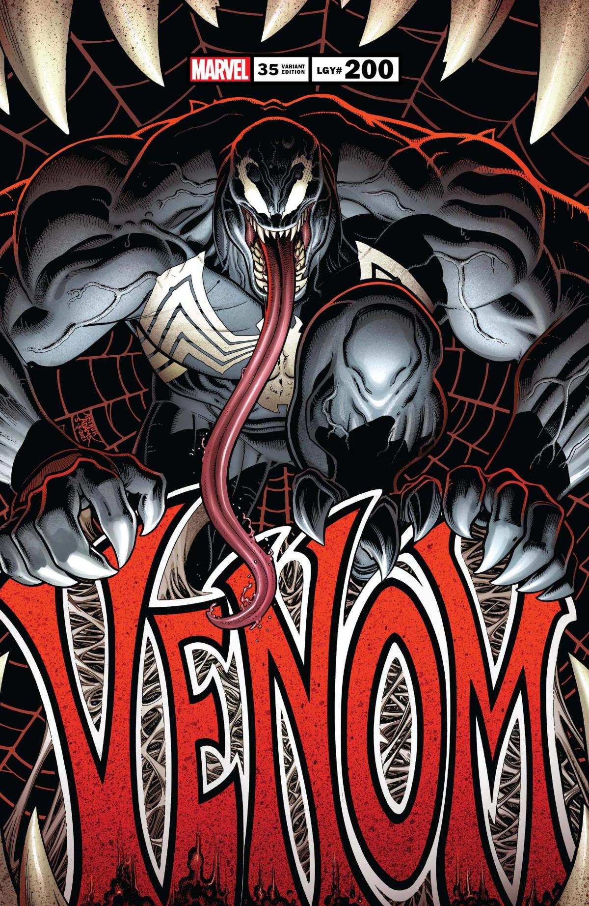 Venom image 3