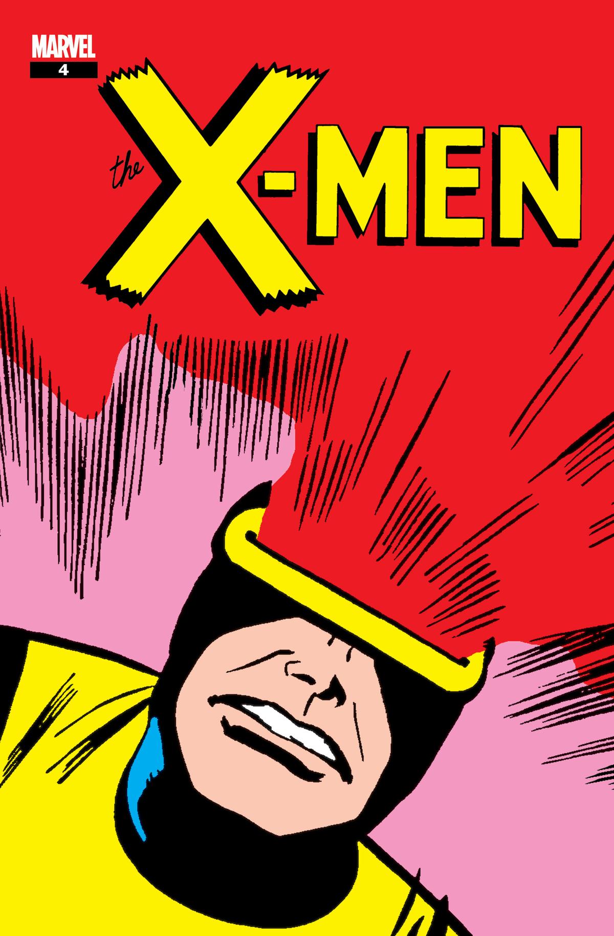 The X-Men image 3
