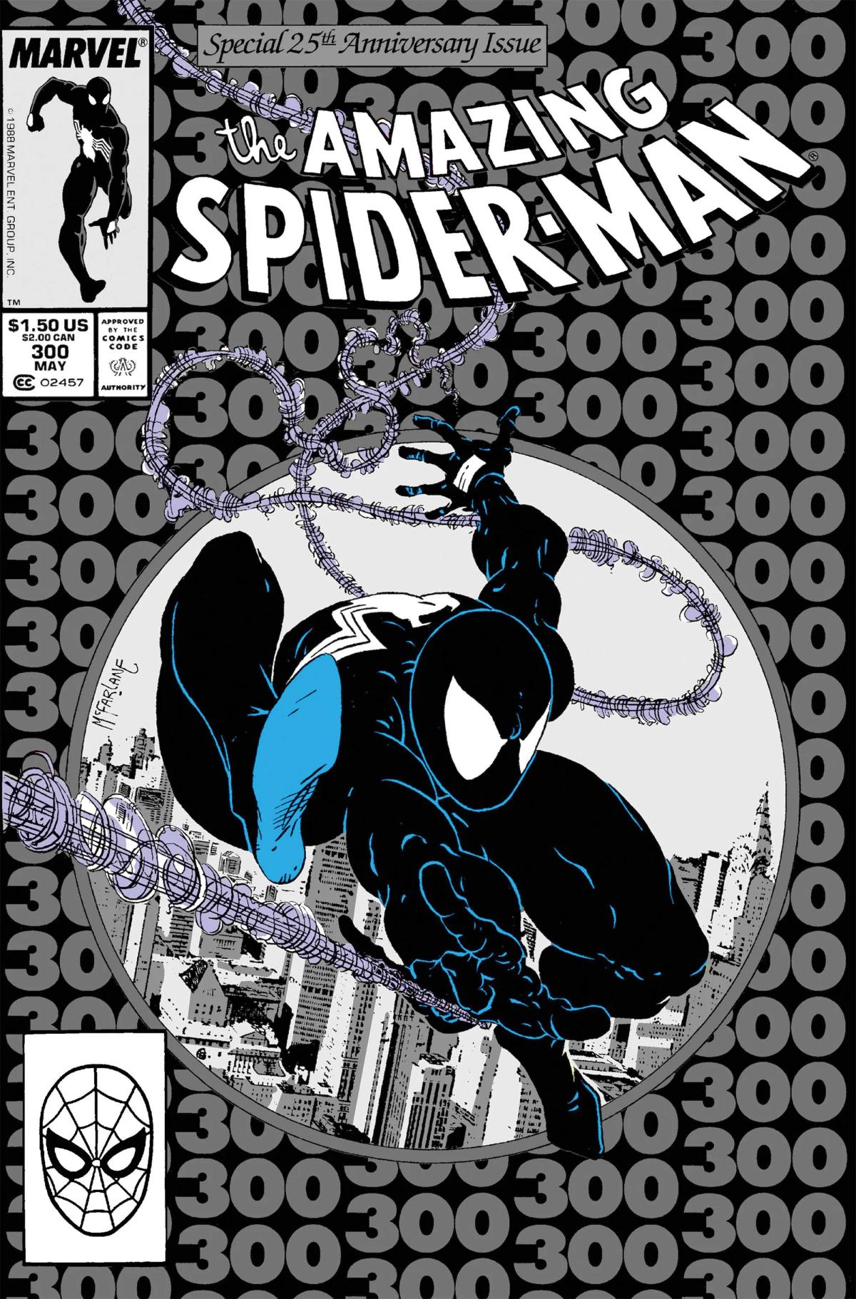 The Amazing Spider-Man image 2