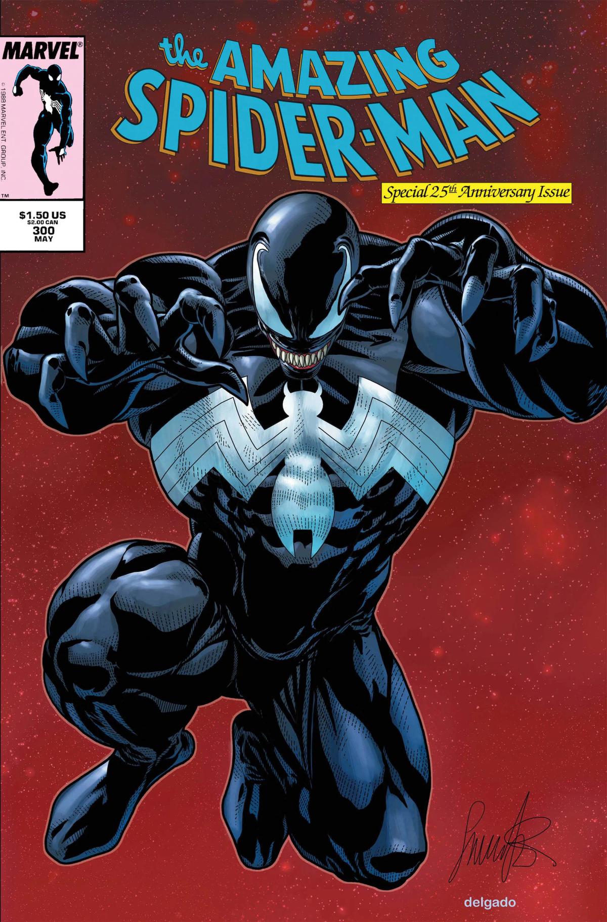 The Amazing Spider-Man image 4