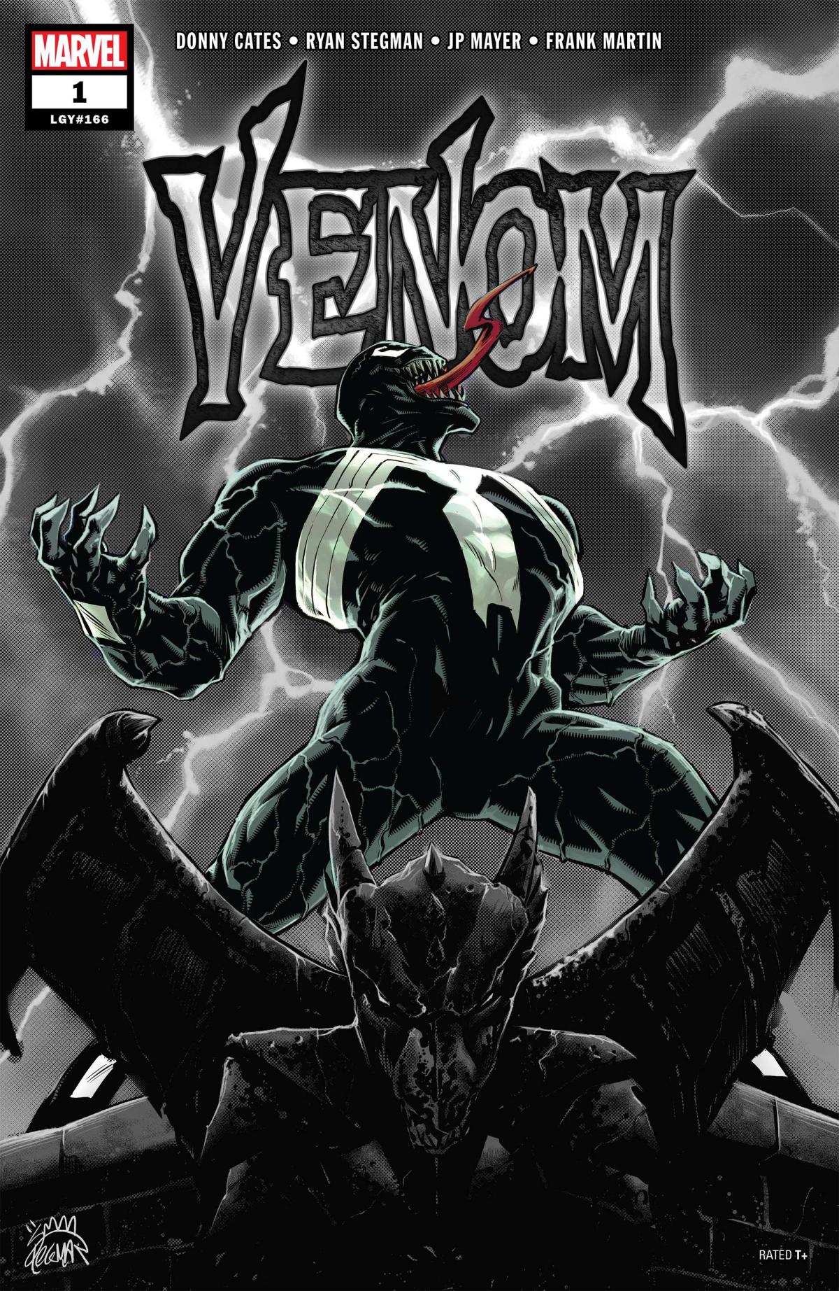 Venom image 2