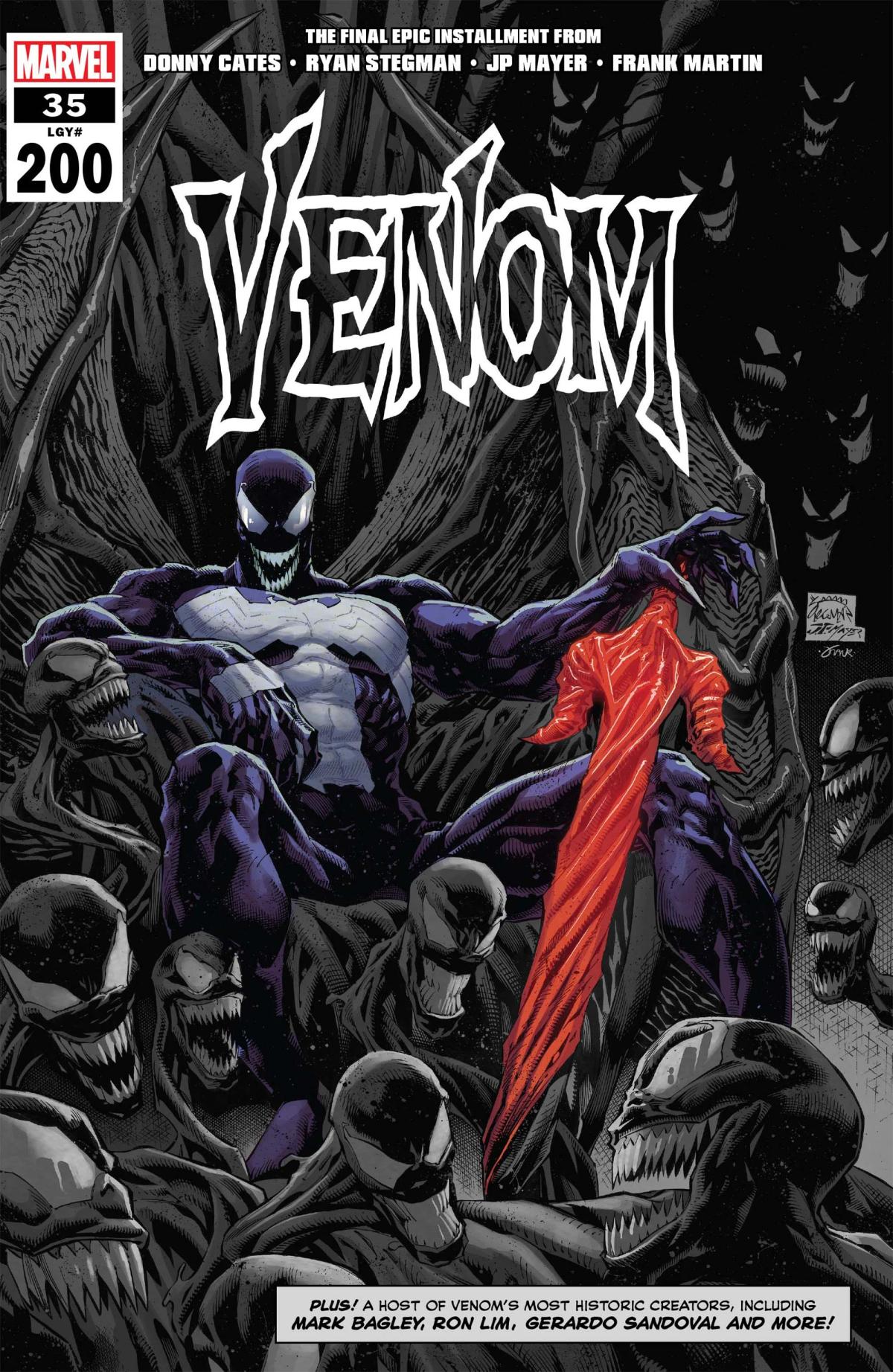 Venom image 2