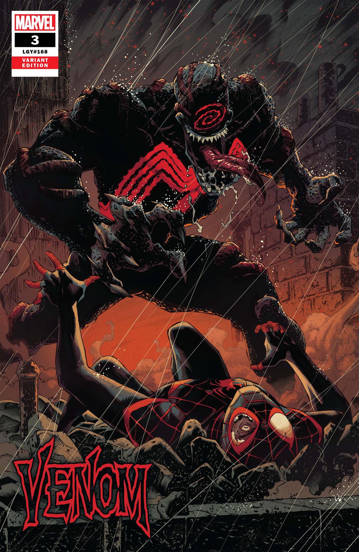 Venom image 4