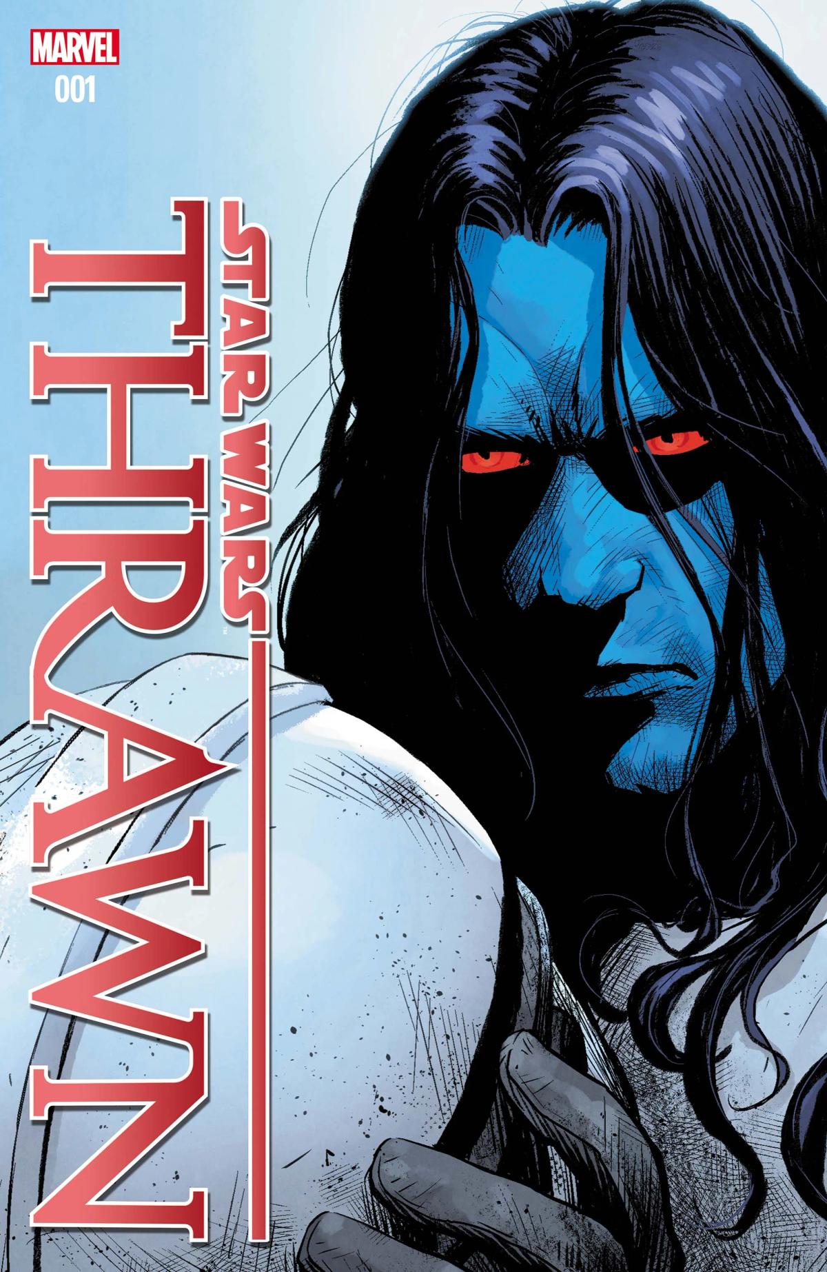 Thrawn image 3
