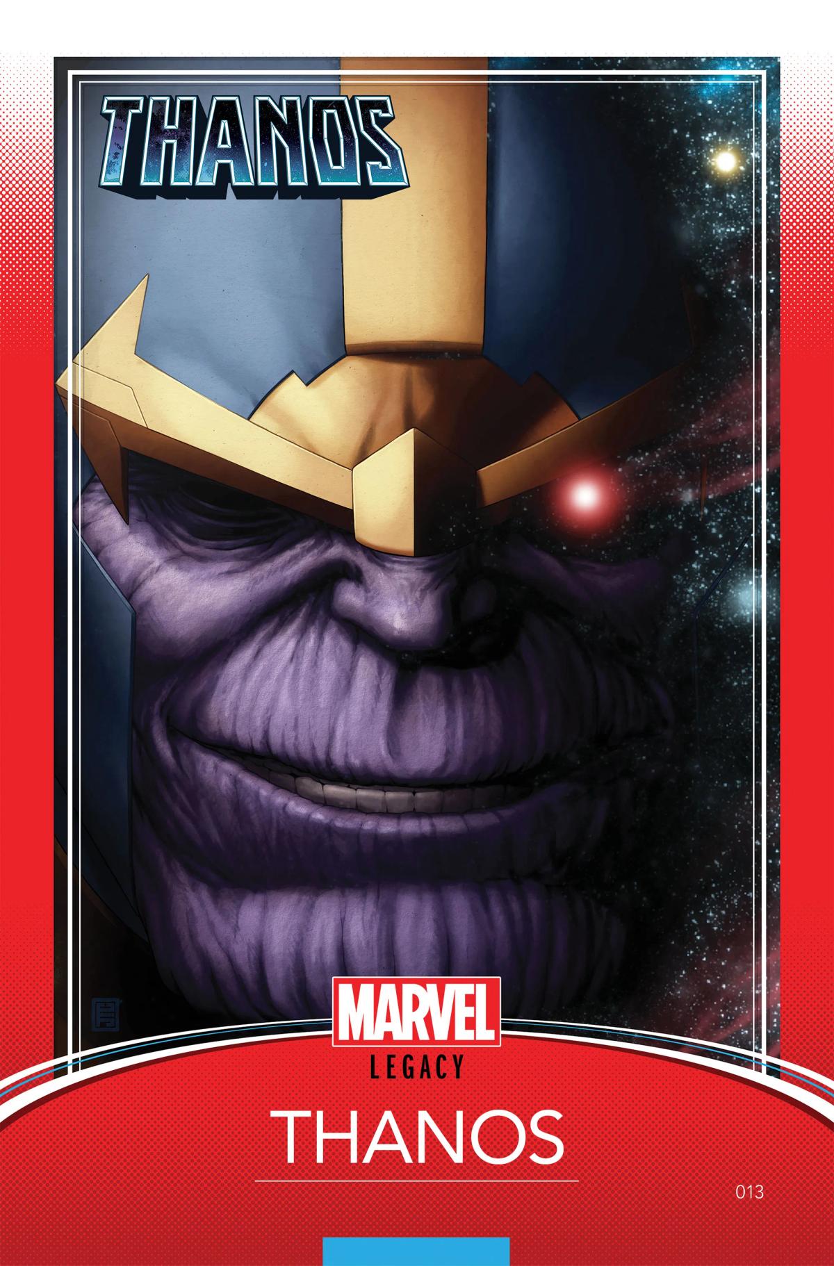 Thanos image 3