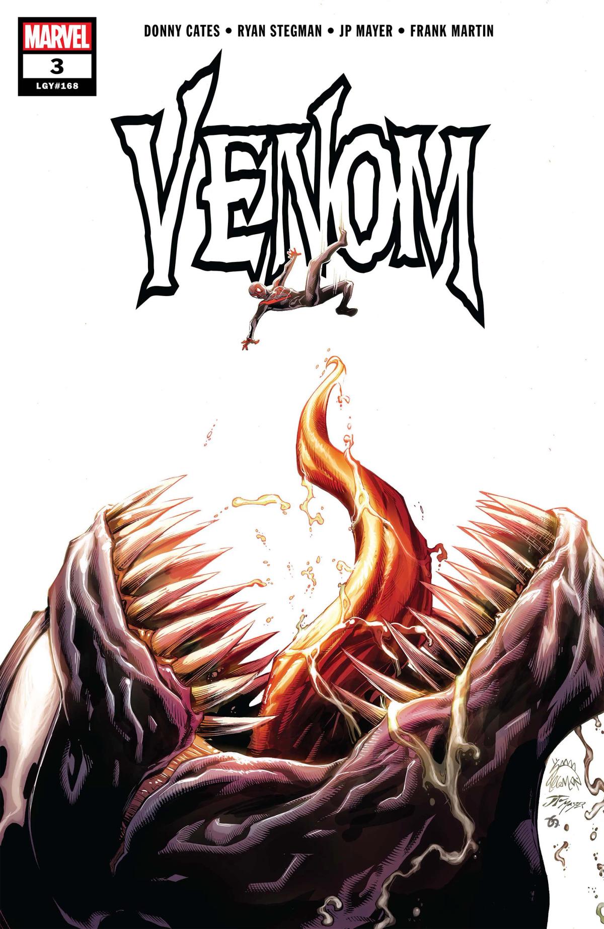 Venom image 1