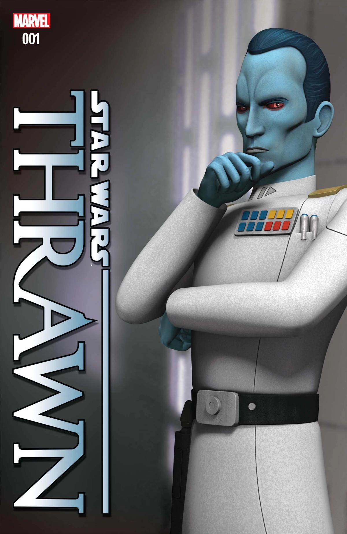 Thrawn image 2