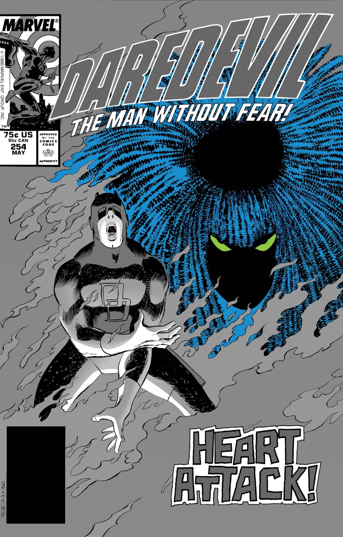 Daredevil image 2