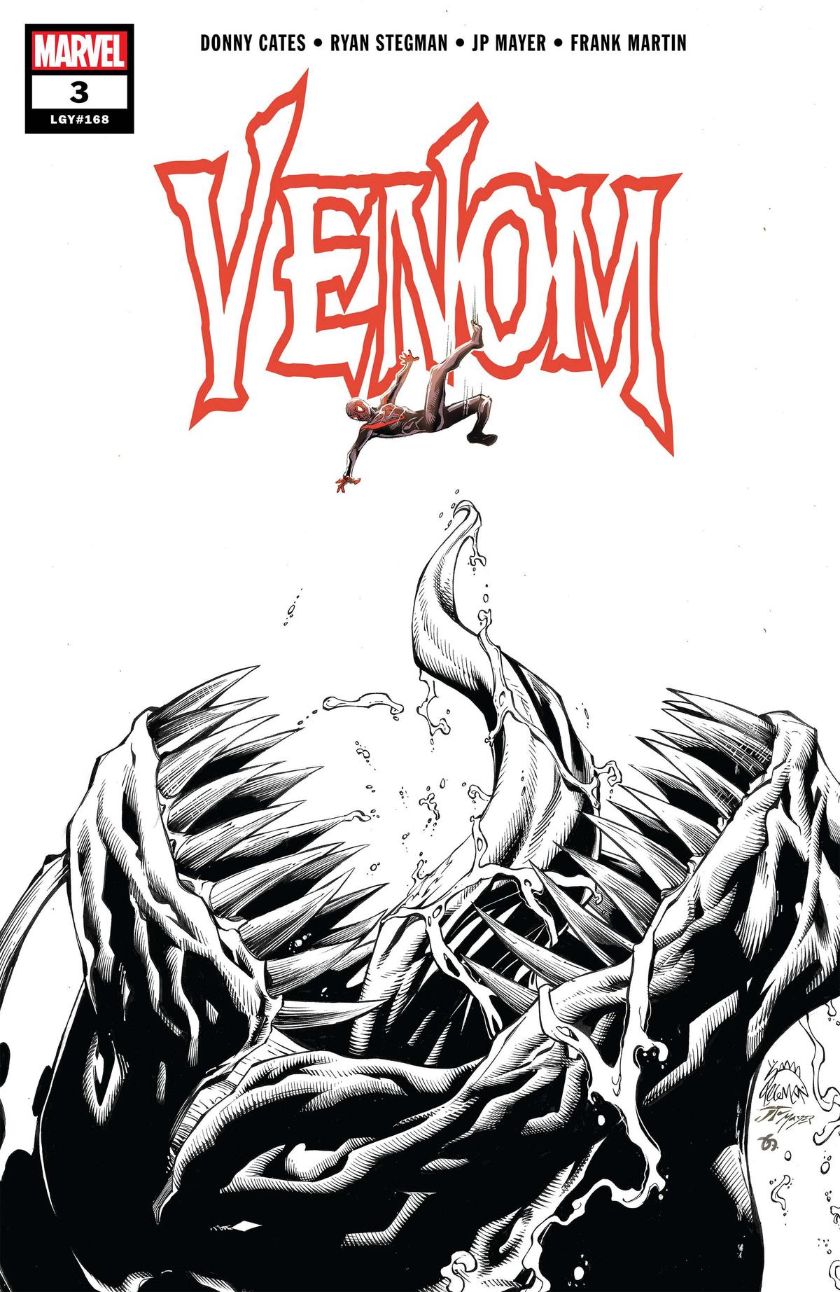 Venom image 3