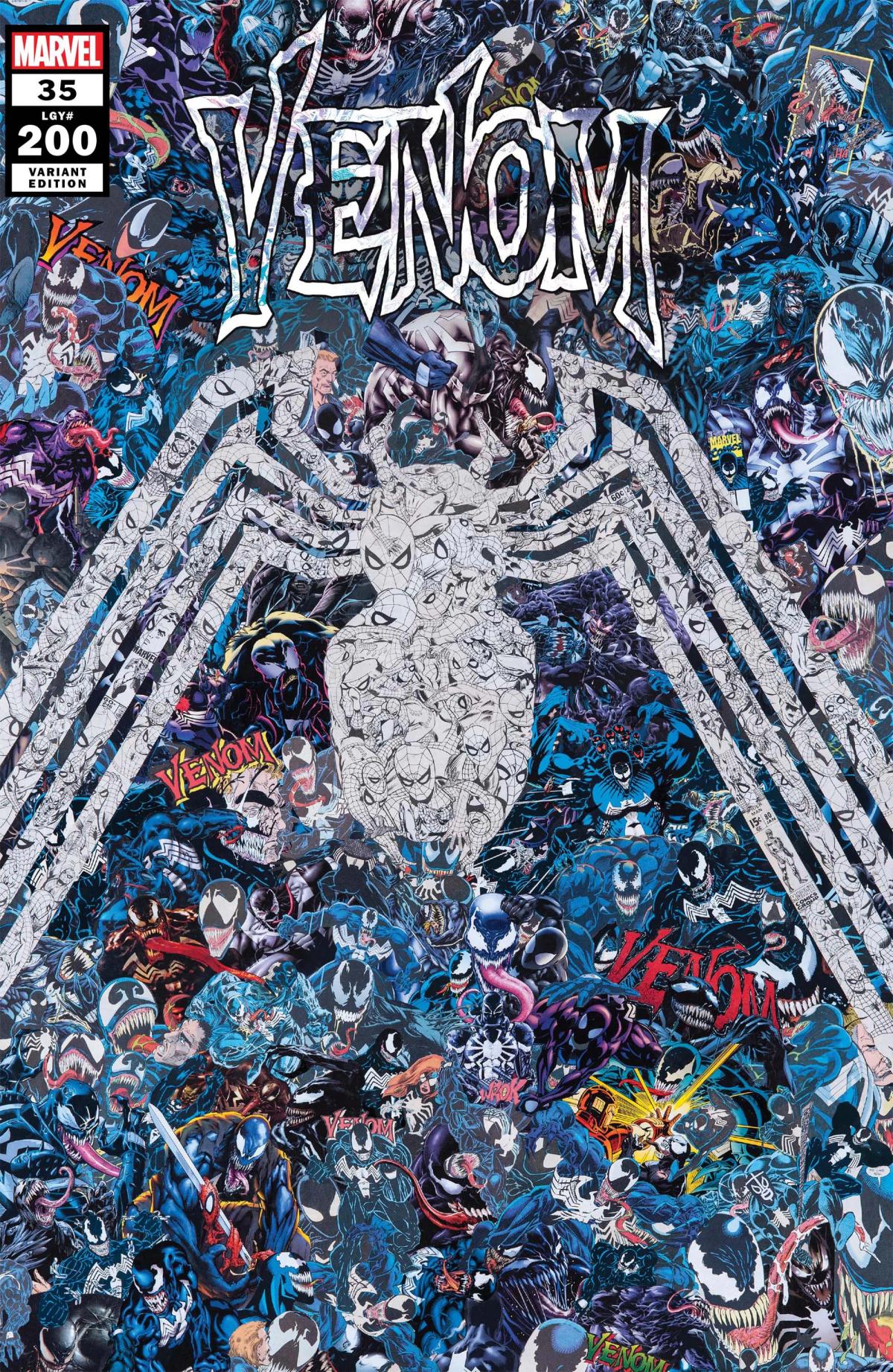 Venom image 5