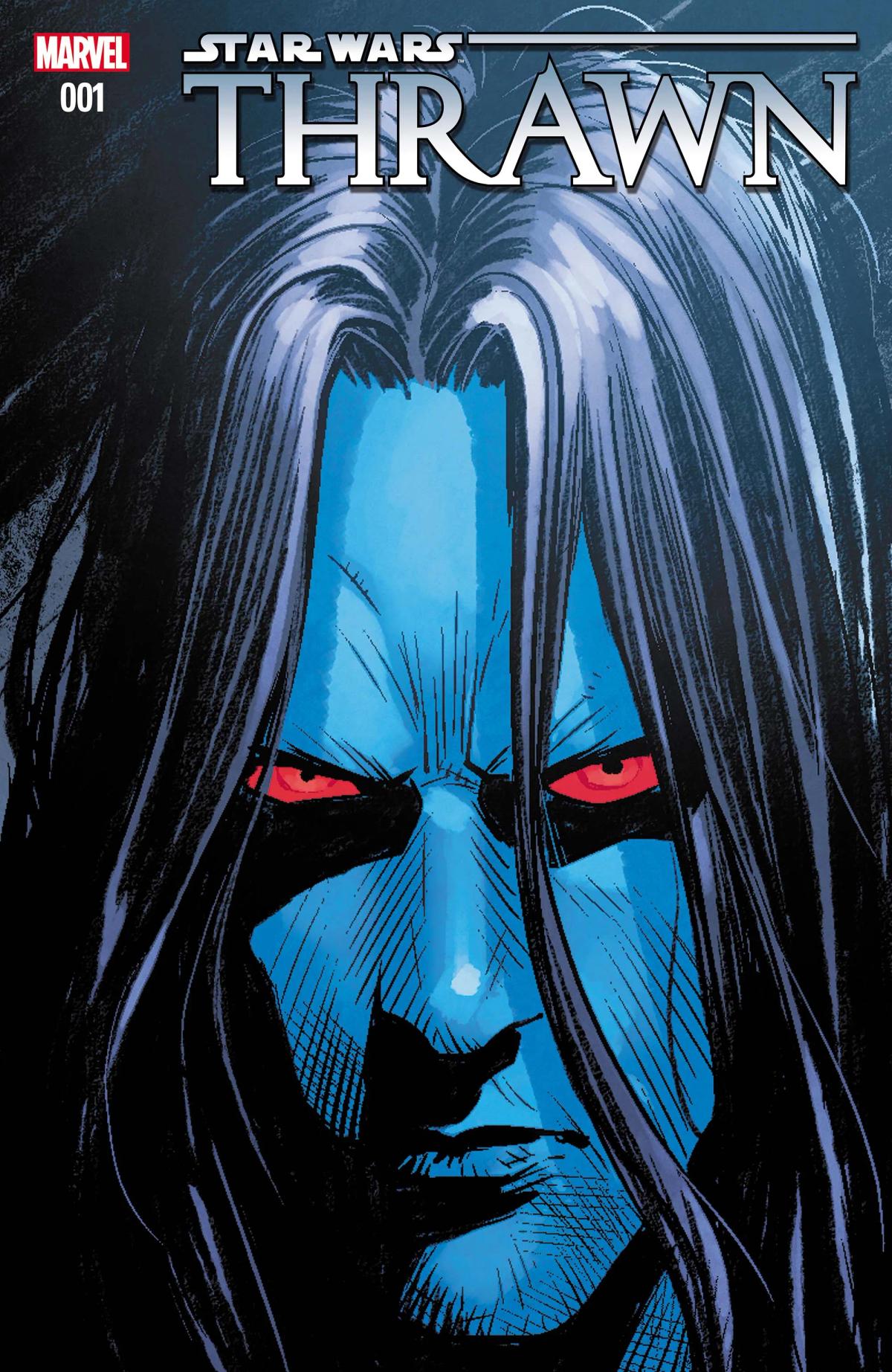 Thrawn image 4