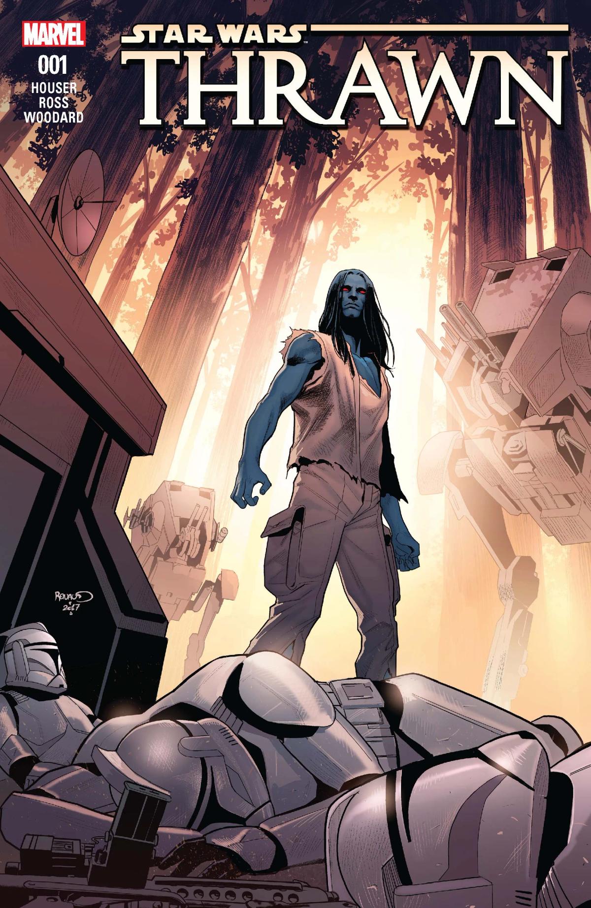 Thrawn image 1