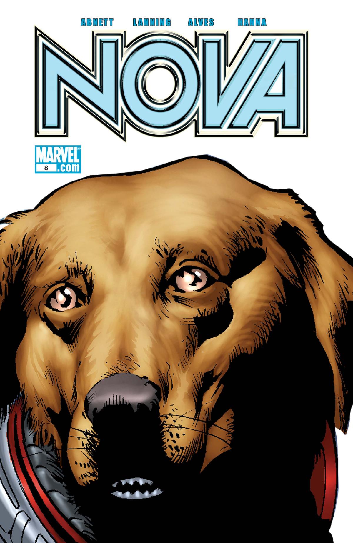 Nova image 5