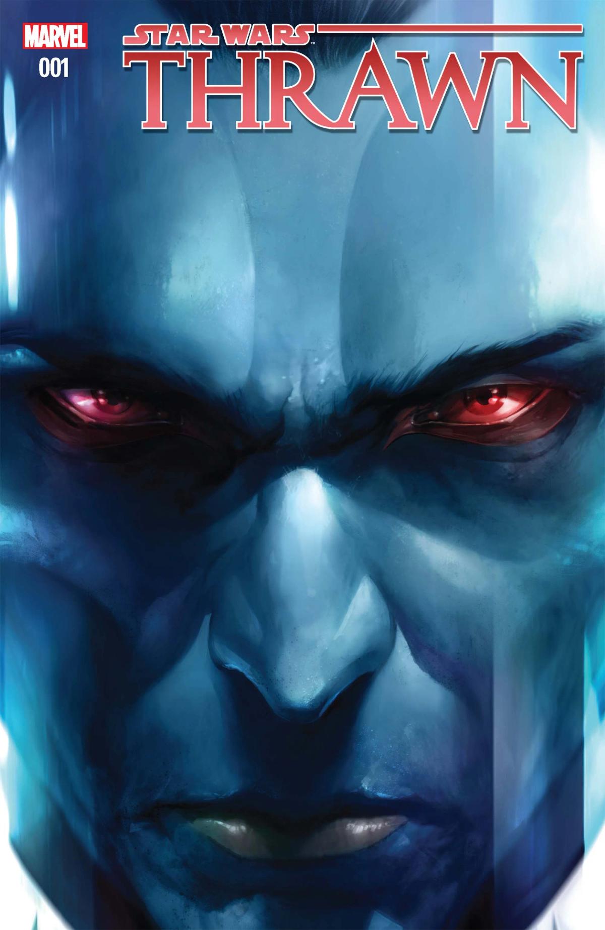 Thrawn image 5
