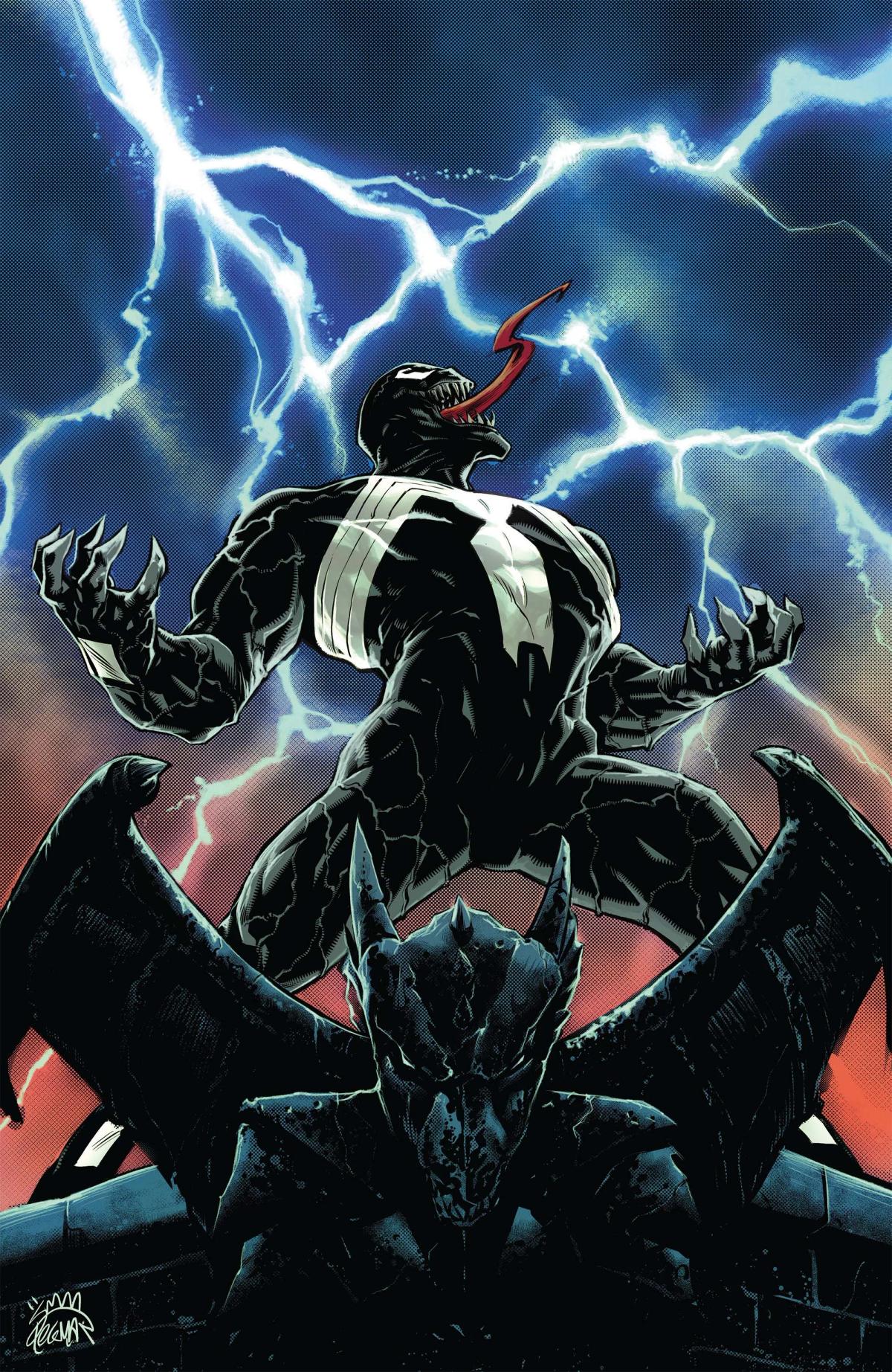 Venom image 3