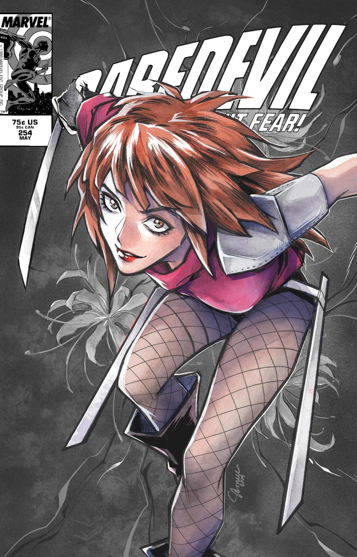 Daredevil image 3