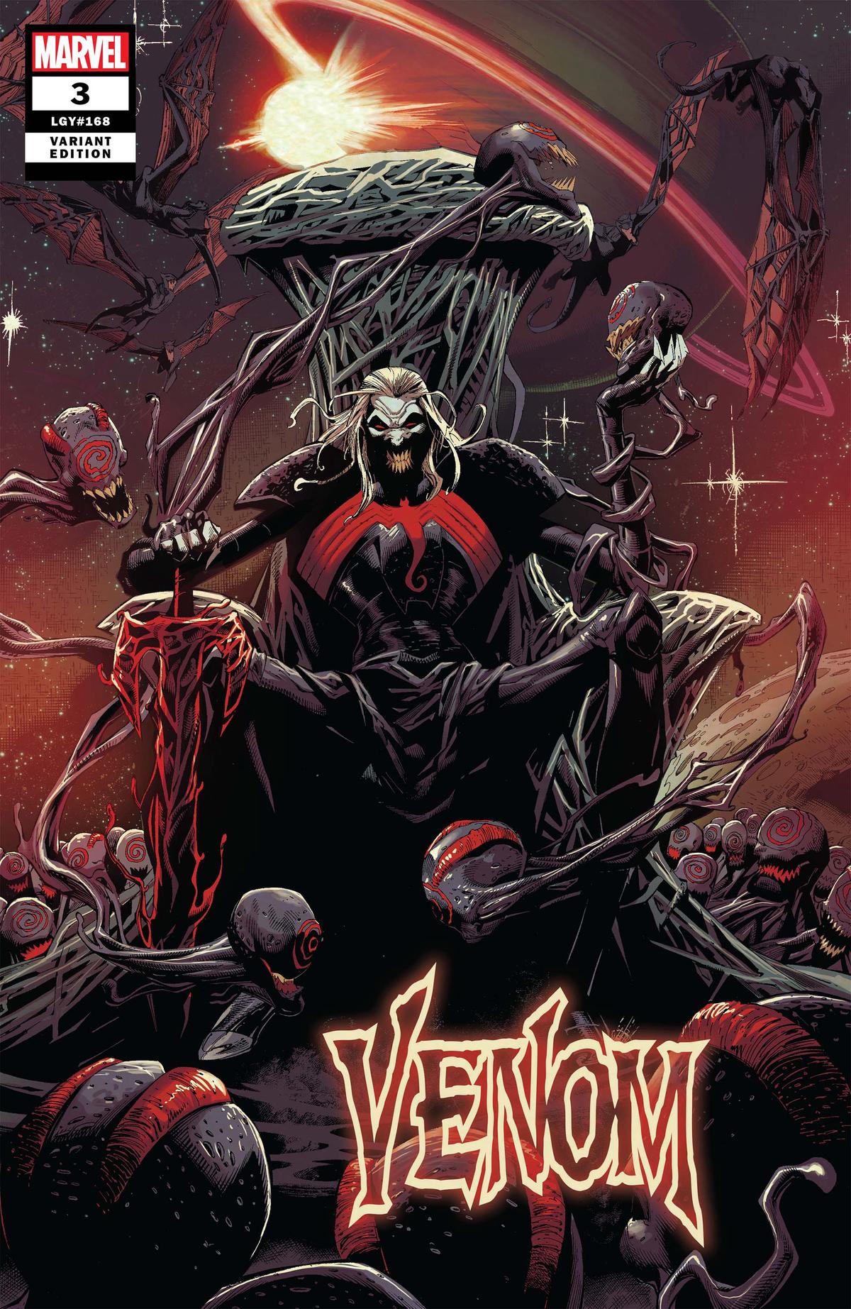 Venom image 5