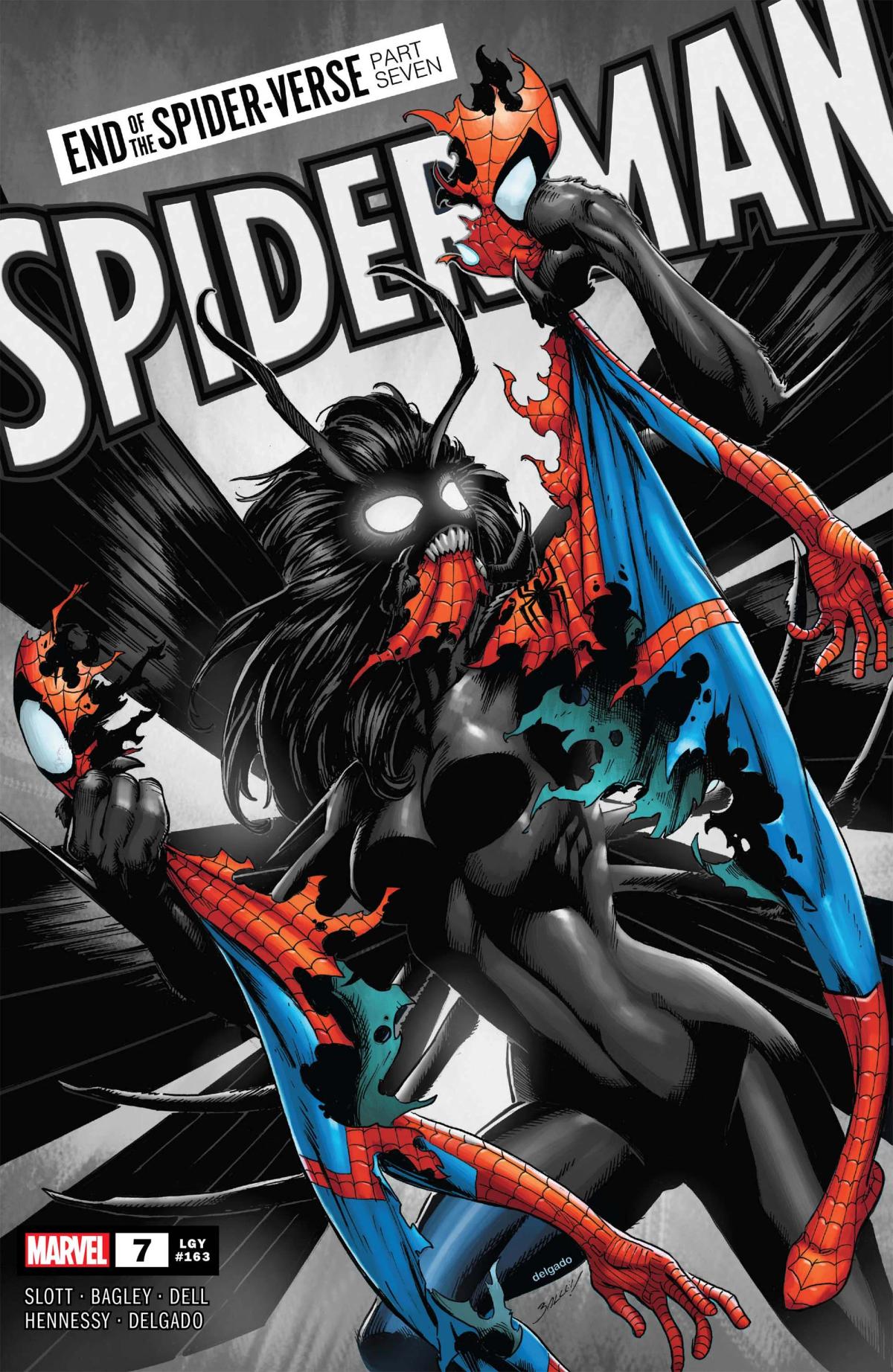 Spider-Man image 2