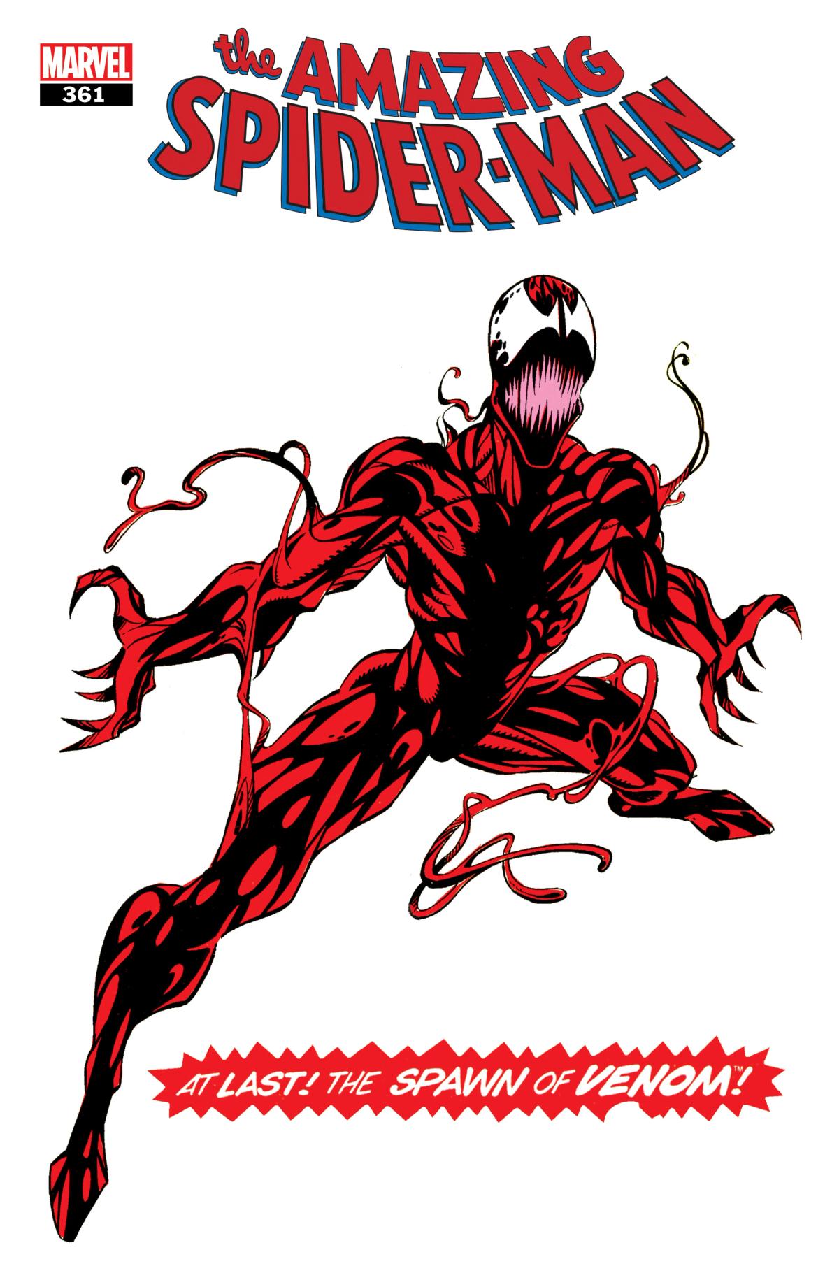 The Amazing Spider-Man image 5